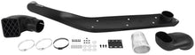 Mack Snorkel Intake Premium Air System