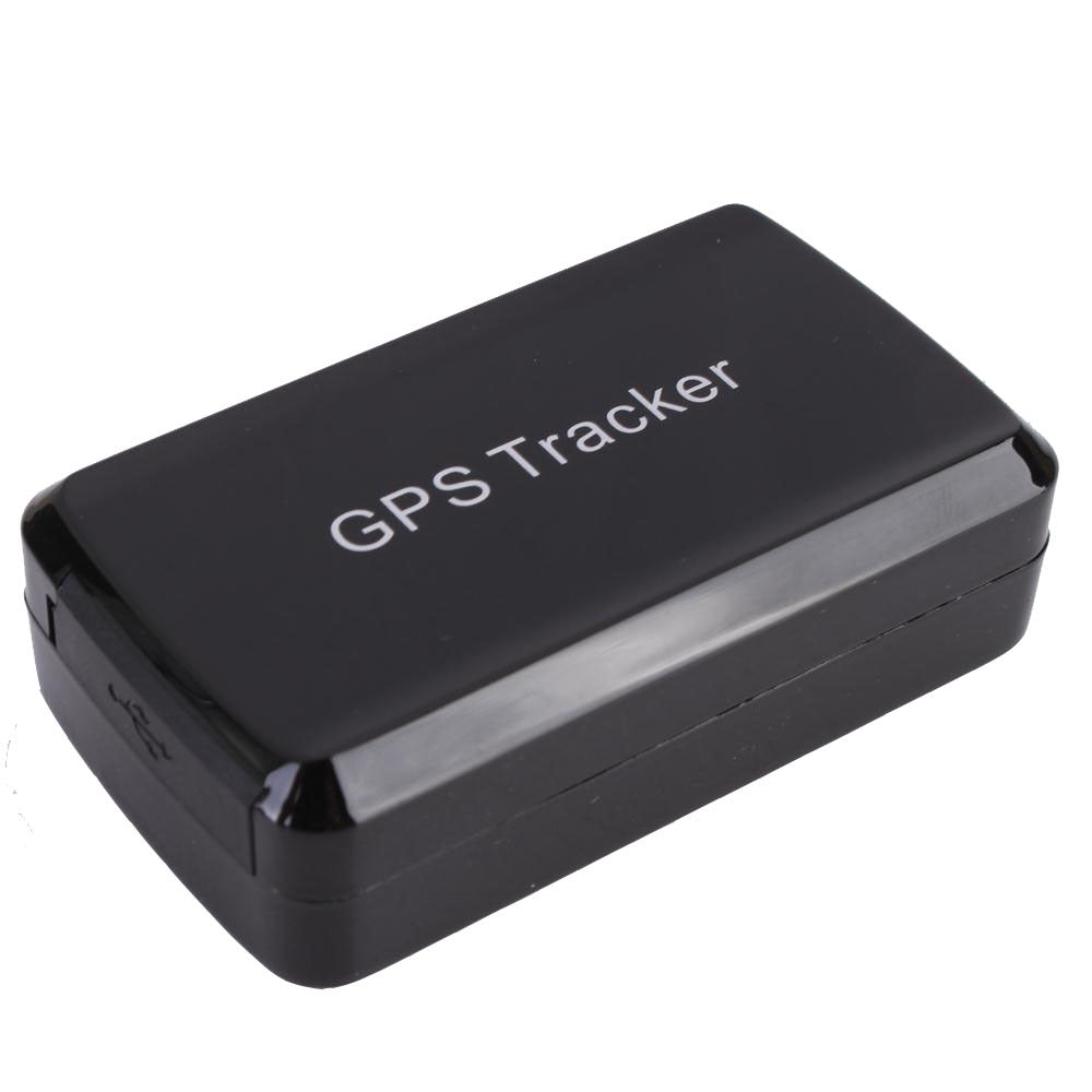 magnetic gps unit