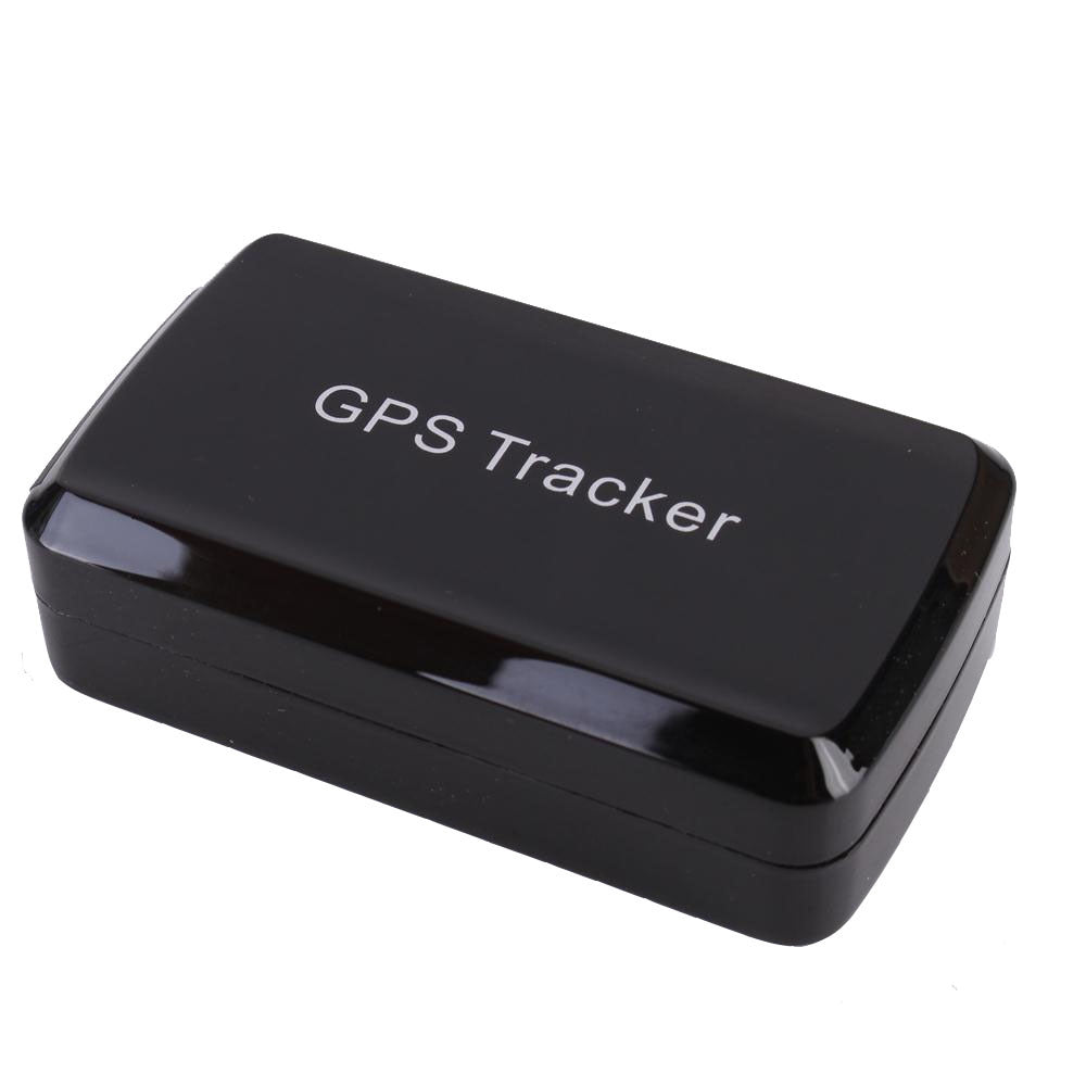 magnetic gps unit