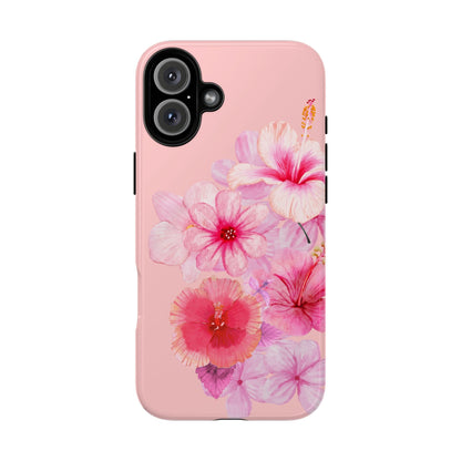 magnetic phone case