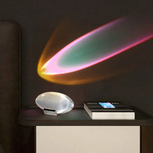  Eye of the Sky Lamp