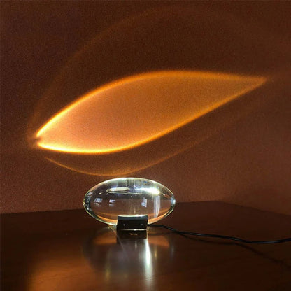  Eye of the Sky Lamp