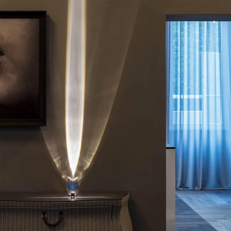  Eye of the Sky Lamp