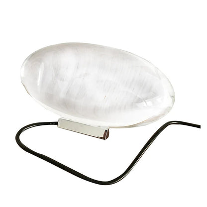 Treamy™ Eye of the Sky Table Lamp