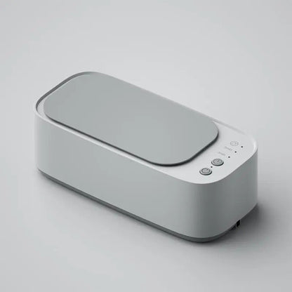 Ultrasonic Cleaner