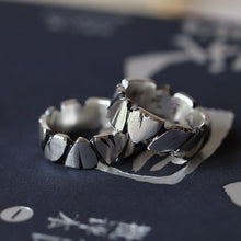 matching couple ring