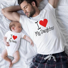 matching family shirts