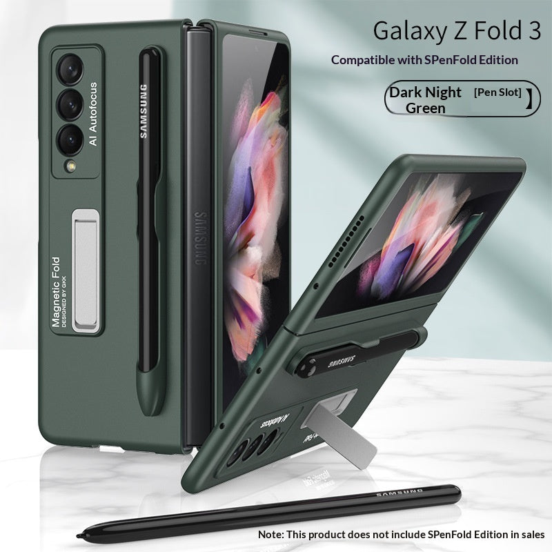 samsung flip case