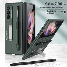 samsung flip case