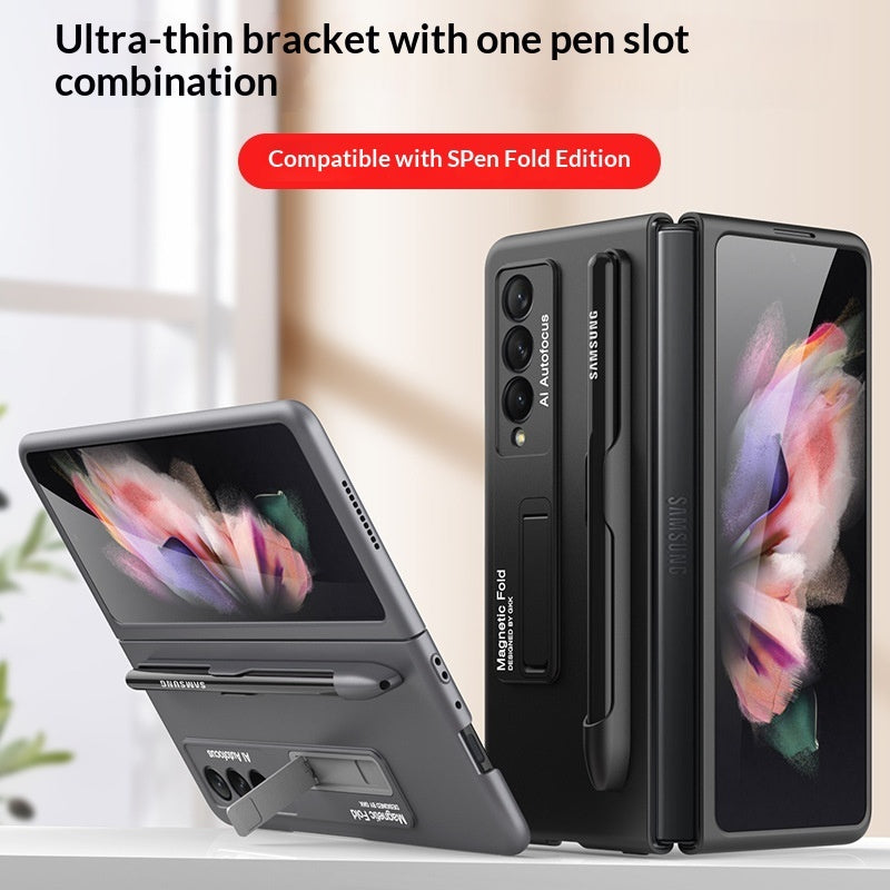 matte samsung case