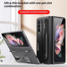 matte samsung case