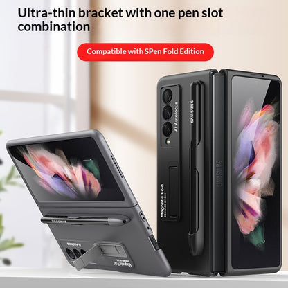 matte samsung case