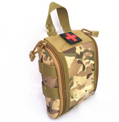 medical kit