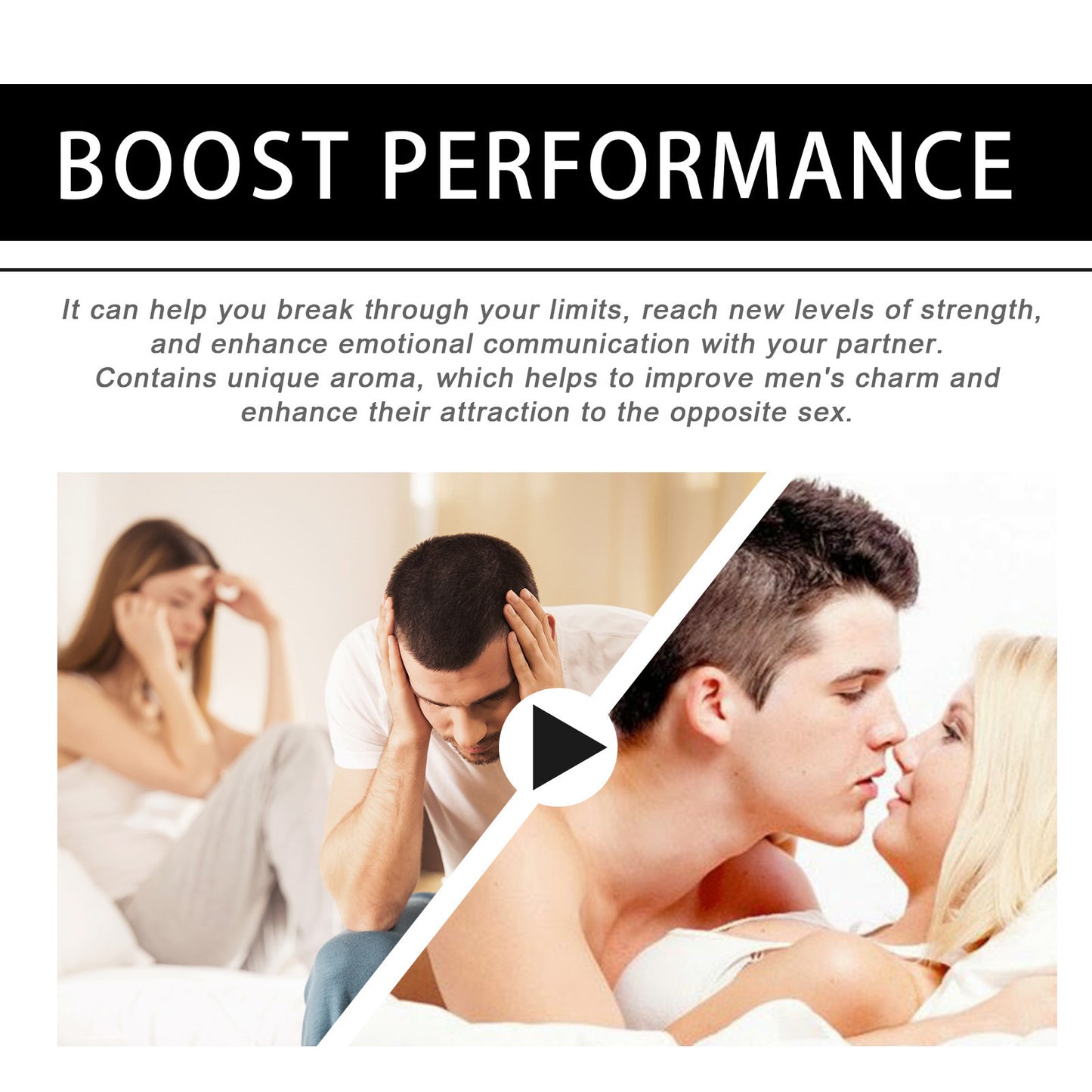 mens niche perfume bottle