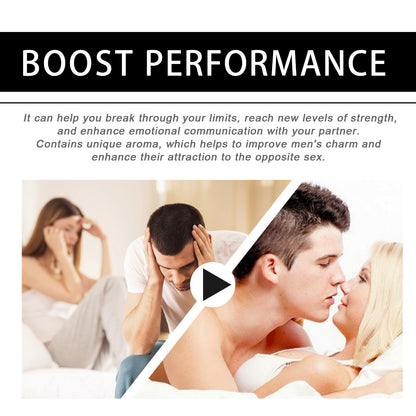mens niche perfume bottle