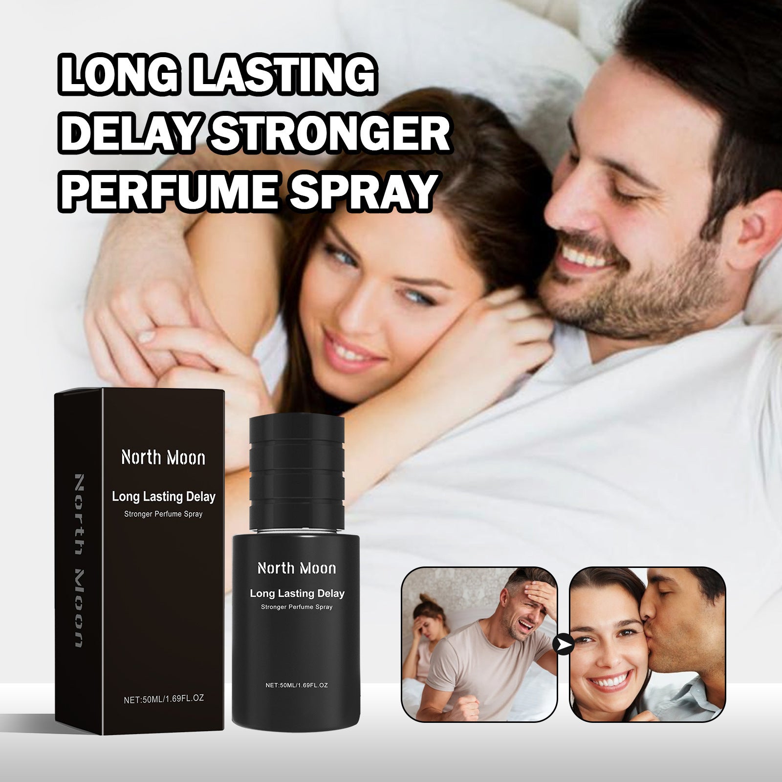 mens niche perfume bottle