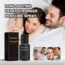 mens niche perfume bottle