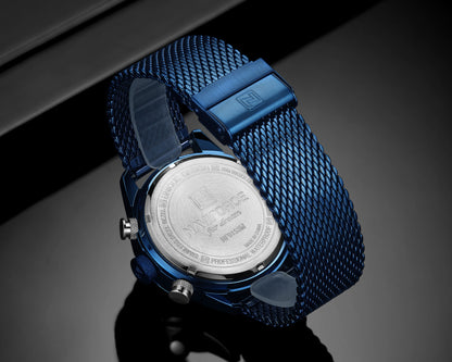 Vintage womens watch