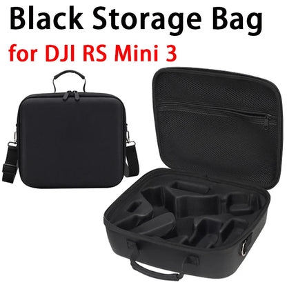 Waterproof Carrying Case