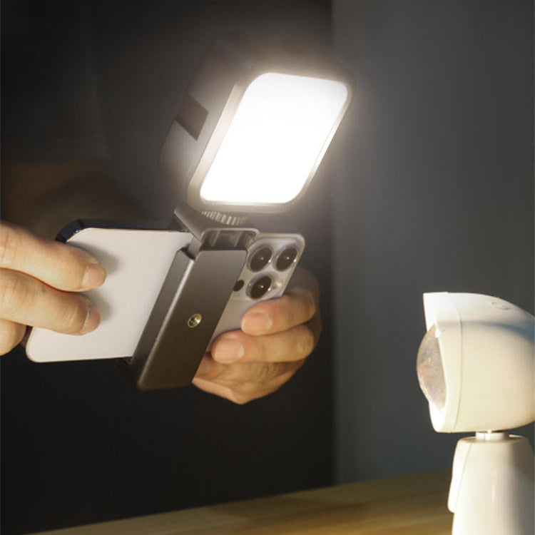 mini LED light