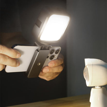 mini LED light
