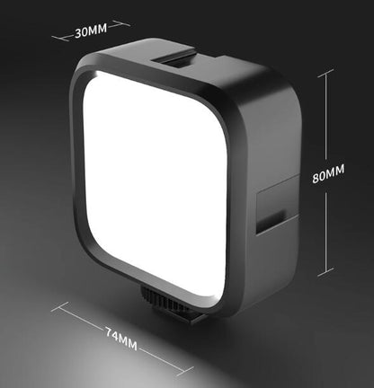 mini LED light