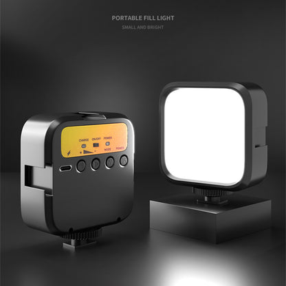mini LED light