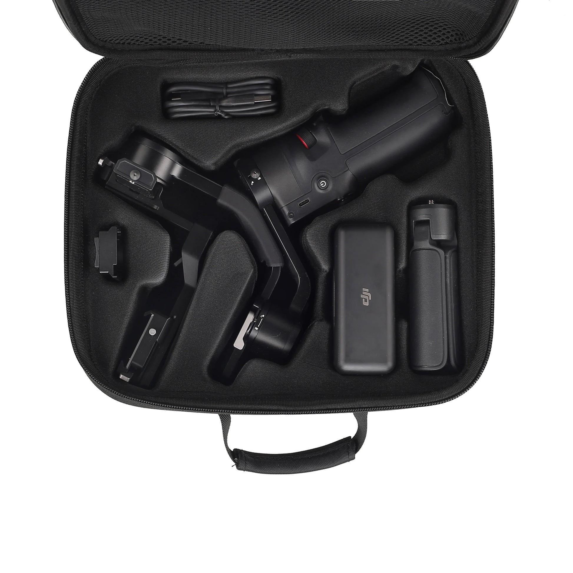 Waterproof Carrying Case