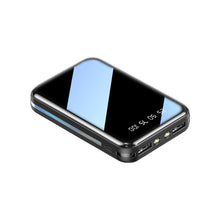 digital power bank