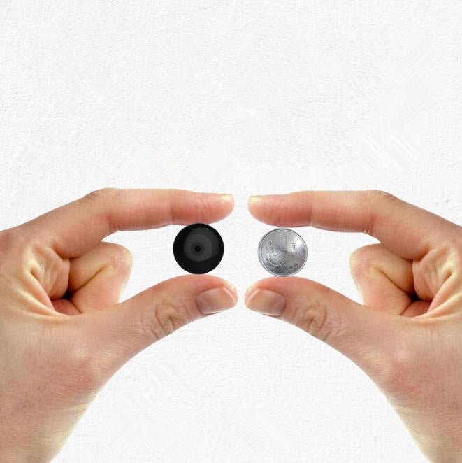 mini dv camera