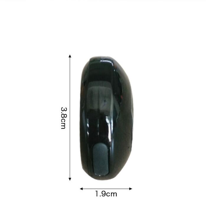 mini dv camera