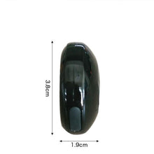 mini dv camera