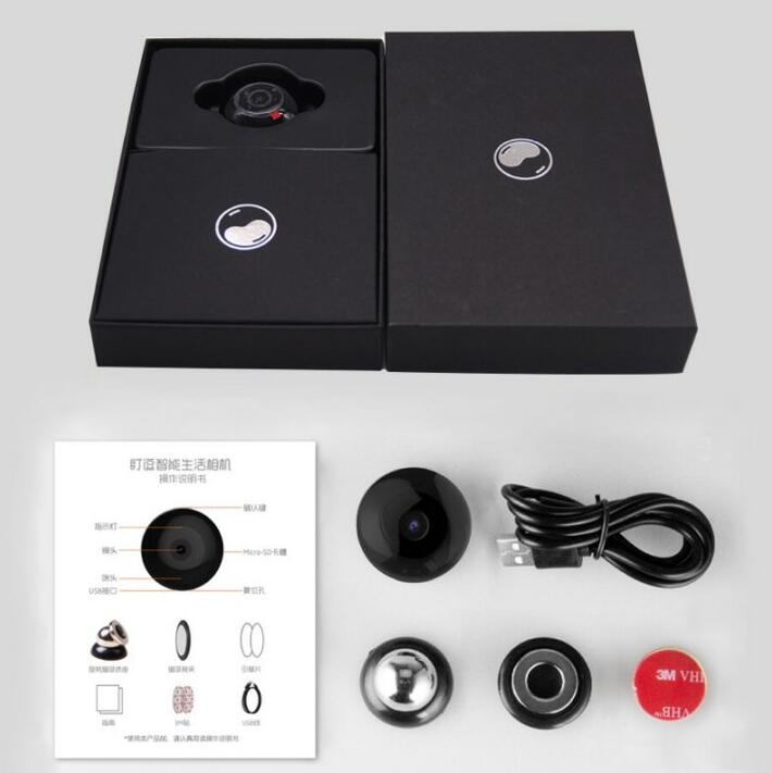 mini dv camera