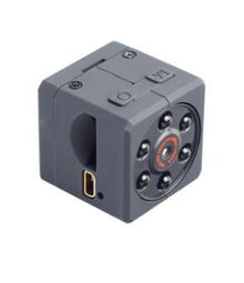 mini hd camera