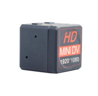 mini hd camera