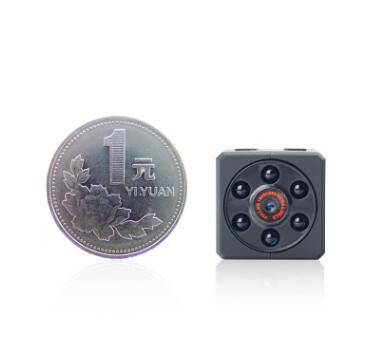 mini hd camera