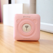 mini label printer