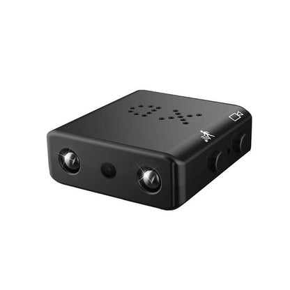 mini security camera