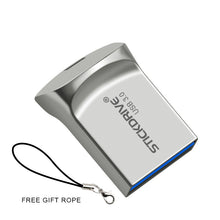 mini usb drive
