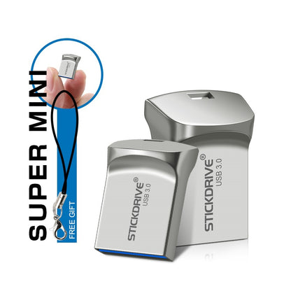 mini usb drive