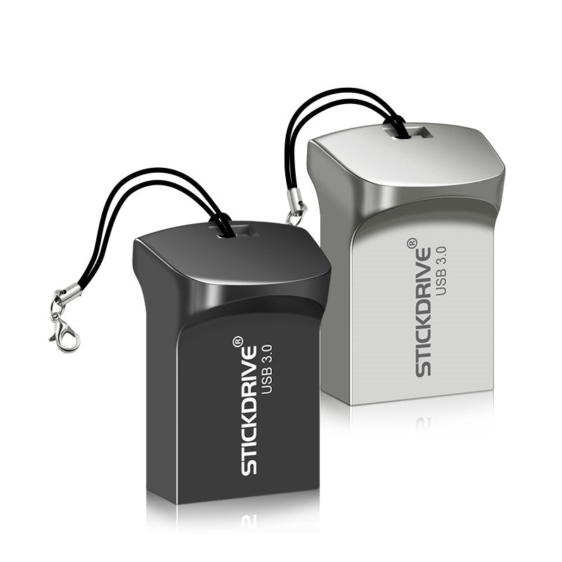 mini usb drive