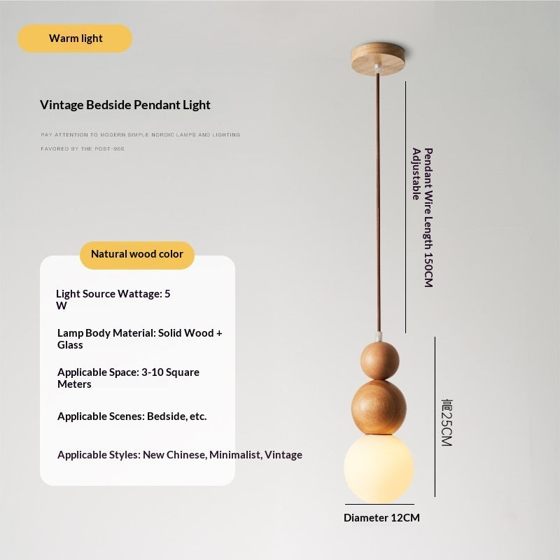 minimalist-wooden-pendant-light
