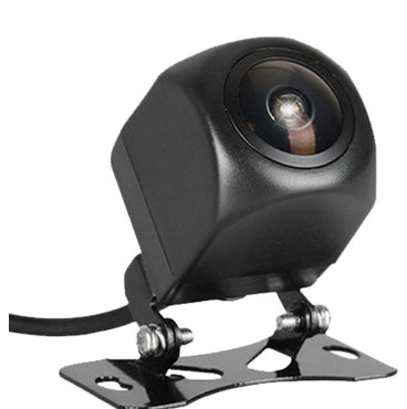 mirror dash camera