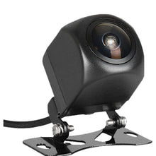 mirror dash camera