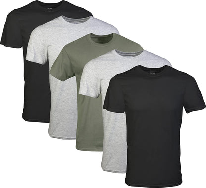 Men's Crew T-Shirt