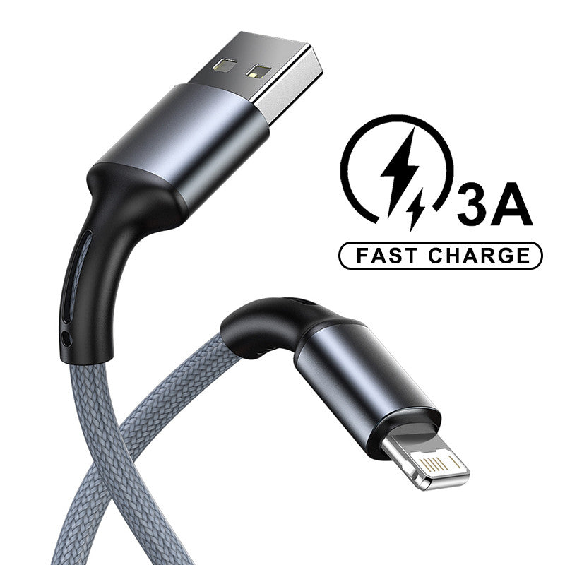 mobile charger wire