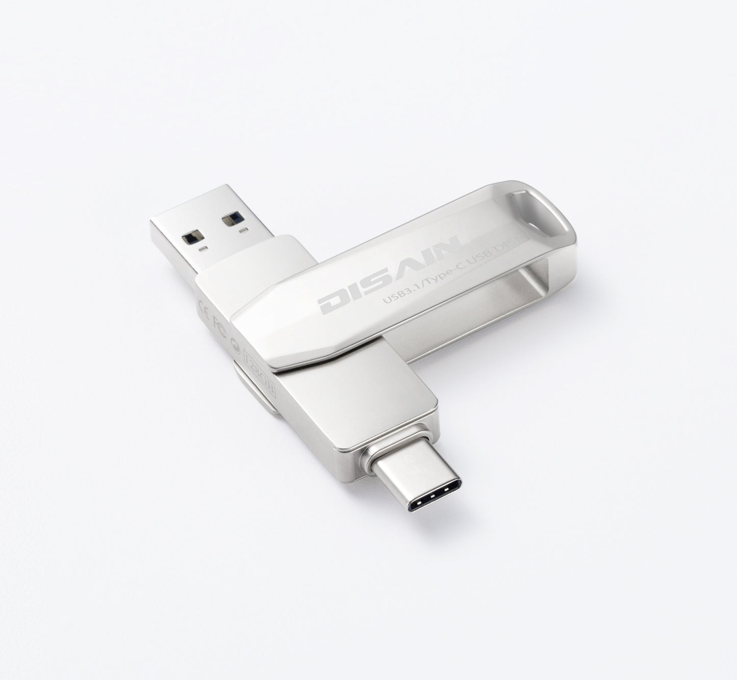 mobile usb storage