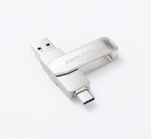 mobile usb storage