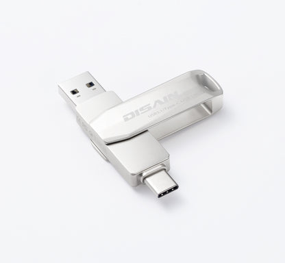 mobile usb storage