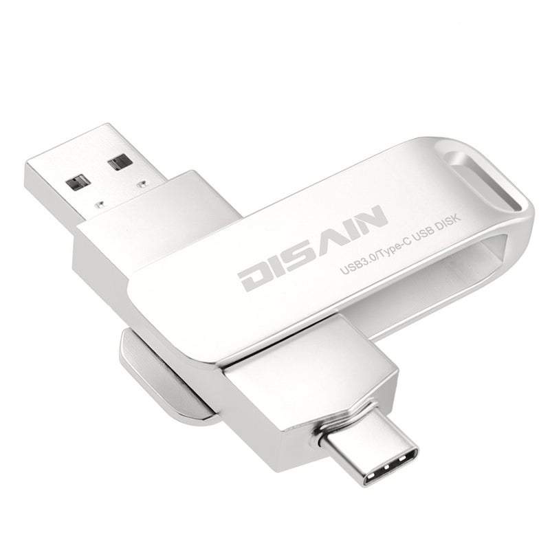 mobile usb storage